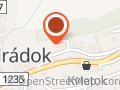 Obecný úrad