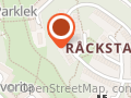 Snickeri Rainer Geiger