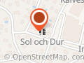 Förskolan Sol och Dur