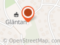 Gläntan