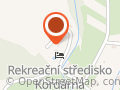 Rekreační středisko KORD