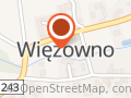 WS Izolacje Ocieplanie Pianką Pur Bydgoszcz