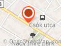 Füredi Kertigép-Centrum