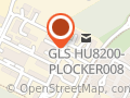 Gép-Flotta Kft. Gépkölcsönző