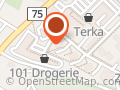 Obchodne Centrum S1