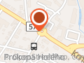 Ilma Export Import spol. S R.o.