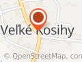 Materská škola Veľké Kosihy