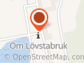 Leufstabruk Bryggeri AB