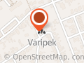 VARIPEK s.r.o.