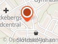 Hemköp Blackeberg C