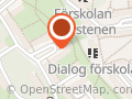 Rexjonner DatorService