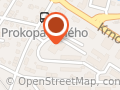 Šperky Image