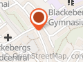 Bromma Deli Catering i Stockholm