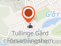 Församlingshem Tullinge Gårds