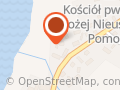 KURNIKI SPRZEDAŻ JAJ JAN PRANCZKE