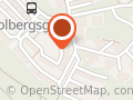 Kispira Livscenter AB