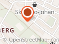 I Ur och Skur Täppan