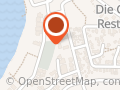 Health (Paternoster Clinic)