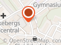 OffertGuiden Bygg Sverige AB