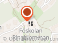 Förskolan Ringblomman