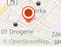 RNET Slovakia, s.r.o.