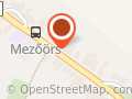 COOP Győr Zrt.