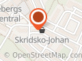 Hälsostudion Sthlm