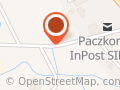 Bank Pekao Sierakowice