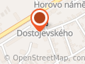Základní škola pro tělesně postižené, Opava, Dostojevského 12