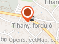 Minden Szupiszuper kiállítás és vásár Tihany