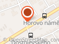 Ing. Kamil Neděla
