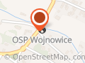 Ochotnicza Straż Pożarna Wojnowice