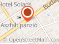 Aszfalt ApartmanházII