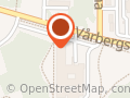 Dental Clinic in Vårberg AB