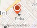 Tabak - Press