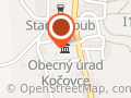 Obecný úrad