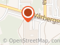 Dental Clinic in Scandinavia