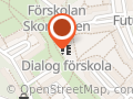 Dialog förskolan