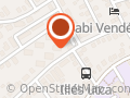 Arad Market