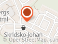 Brommaplans Fysioterapi & Sjukgymnastik Ab