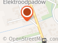Baubud. Przedsiębiorstwo budowlane