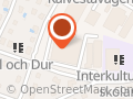 Laddapp Sweden AB