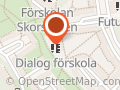 Sollentuna Dialog Förening