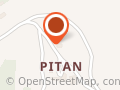 Pitan Allservice
