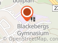 Blackebergs Gymnasium
