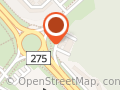 Circle K Sverige AB