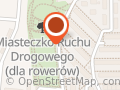 Gładkowski Ryszard. Zakład Usługowy Agd