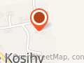 Hostinec Kapufa