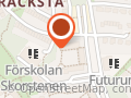 Ämpanadas