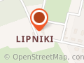 Leśnictwo Lipniki - Nadleśnictwo Bydgoszcz